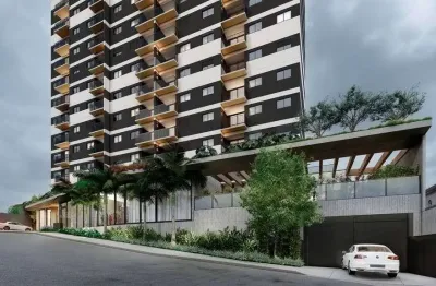 Up estação vila sônia | construtora ampla | construção | 37 metros | 02 dormitórios | com varanda | sem vaga