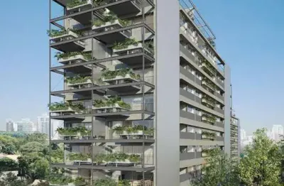 Tuca residencial | construtora idea zarvos | construção | 77 metros | 02 dormitórios | suíte | varanda | 01 vaga