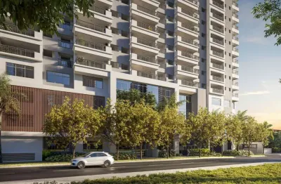 Vitrine tatuapé | construtora diálogo | construção | 68 metros | 02 dormitórios | suíte | varanda | 01 vaga