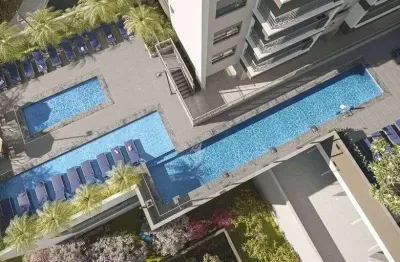 Praça diálogo patriarca | construtora diálogo | construção | 108 metros | 03 | suítes | varanda gourmet | 02 vagas
