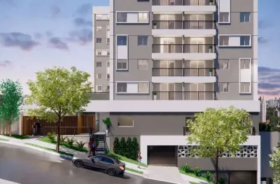 Guará butantã | construtora imangaí | construção | 26 metros | studios | com varanda | 01 vaga