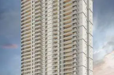 Alive home club | construtora lavvi | construção | 72 metros | 02 dormitórios | suíte | varanda | 01 vaga