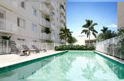 Plano mais belém | construtora plano & plano | construção | 27 metros | 01 dormitório | com varanda | sem vaga
