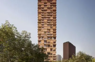 Damata residencial | construtora idea zarvos | construção | 250 metros | 03 suítes | 03 vagas