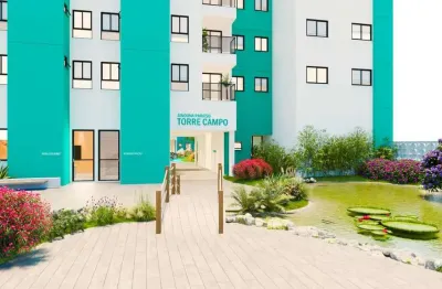 Sindona paraíso | construtora sindona | construção | 54 metros | 02 dormitórios | suíte | varanda | 01 vaga