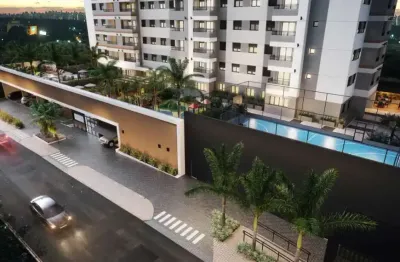 Viva rsf vila do conde | construtora rsf | construção | 49 metros | 01 dormitório | varanda | 01 vaga