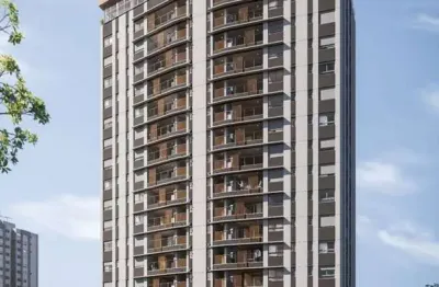Monogram moema | construtora aam | construção | 121 metros | 03 suítes | varanda gourmet | 02 vagas
