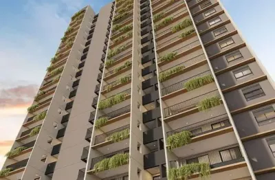 Soneto casemiro | construtora benx | construção | 87 metros | 03 domitórios | suíte | varanda | lavabo | 01 vaga