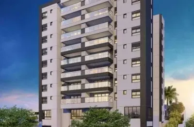 Lure perdizes | construtora paulo mauro | pronto | 115 metros | 03 suítes | 03 vagas
