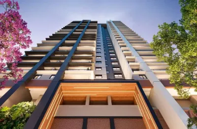 Legend por dubaí | construtora dubaí | construção | 101 metros | 03 suítes | varanda gourmet | 02 vagas