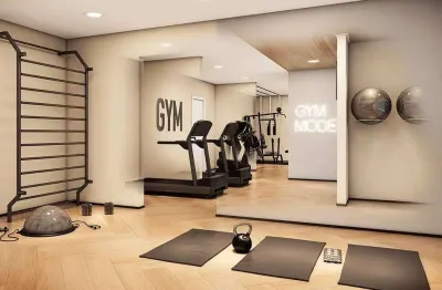 Vision campestre | construtora econ | 55 metros | construção | 02 dormitórios | suíte | varanda gourmet | 01 vaga