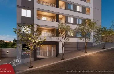 Metrocasa vila ré | construção | 35 metros | 02 dormitórios | com varanda | sem vaga