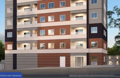 Metrocasa cangaíba ii | construção | 35 metros | 02 dormitórios | com varanda | sem vaga