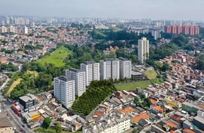 Hm smart zike tuma | construtora hm | construção | 36 metros | 02 dormitórios | sem varanda | 01 vaga