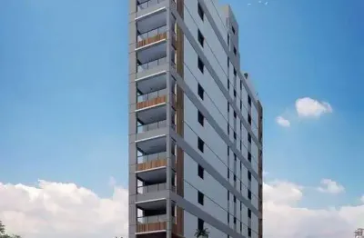 Equalize vila mariana | construtora ópera | 42 metros | studios com varanda | sem vaga