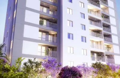 Onix jardim conceição | construtora bb empreendimentos | 48 metros | 02 dormitórios | varanda | 01 vaga