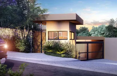 Maxximo viver | construtora bb empreendimentos | 42 metros | 02 dormitórios | varanda | 01 vaga