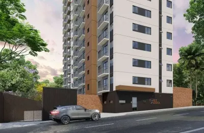 Twist alto da mooca | construtora rev3 | construção | 46 metros | 02 dormitórios | suíte | varanda | 01 vaga
