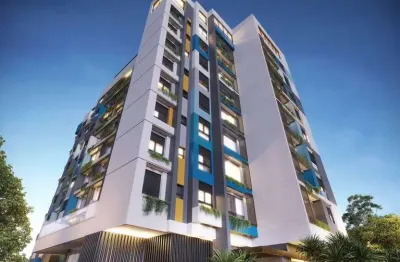 Singulare parada inglesa | construtora mcj | 61 metros | 03 dormitórios | suíte | varanda | 01 vaga