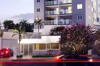 Bela coimbra | construtora cpd | construção | 52 metros | 02 dormitórios | suíte | varanda | 01 vaga