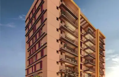 Nest ipojuca | construtora virtus inc | construção | 64 metros | 02 dormitórios | suíte | 02 vagas