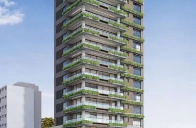 Casa higienóplis | construtora think | pronto | 276 metros | 04 suítes | 04 vagas