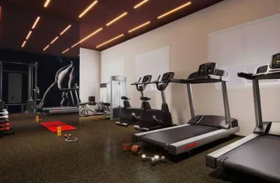 Marka curuçá | construtora marka prime | construção | 32 metros | 02 dormitórios | sem varanda e vaga
