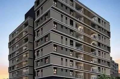 Terrarium perdizes | construtora rem | construção | 108 metros | 03 suítes | 02 vagas