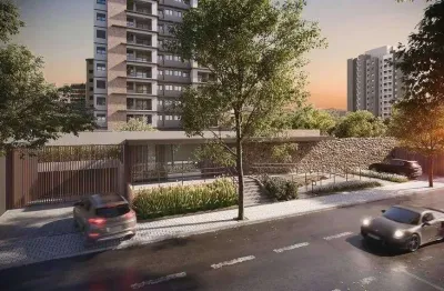 Rarità lorenzini | construtora lorenzi | construção | 90 metros | 03 dormitórios | suíte | varanda | 02 vagas