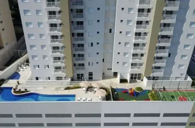 Stare lorenzini | construtora lorenzini | pronto | 63 metros | 02 dormitórios | suíte | varanda | 01 vaga
