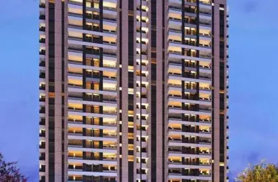 Boulevard atlântica | construtora américa realty | 83 metros | 03 dormitórios | suíte | varanda | 02 vagas