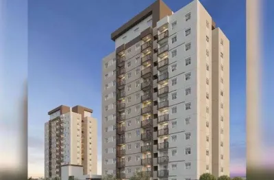 Unni harmoni by plano e plano | construção | 60 metros | 03 dormitórios | suíte | varanda | 02 vagas