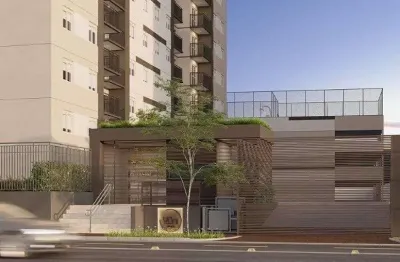 Unni by plano felicita | construtora plano e plano | 59 metros | 03 dormitórios | suíte | varanda | 02 vagas
