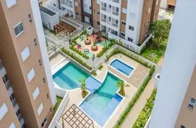 Morada morumbi | construtora avita | pronto | 70 metros | 03 dormitórios | suíte | varanda | 02 vagas