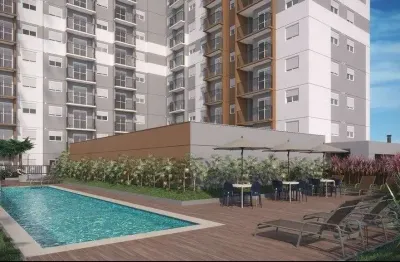 Vibra arte barra funda | construtora vibra | construção | 27 metros | 01 dormitório | com varanda | sem vaga