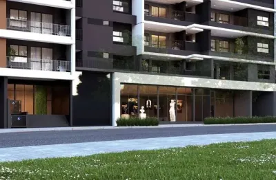 Autoral moema | construtora conx | construção | 86 metros | 03 dormitórios | suíte | varanda | 01 vaga