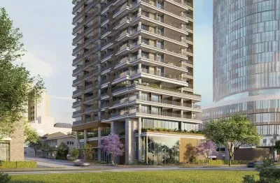 Platz 450 | construtora sequóia | construção | 92 metros | 02 suítes | lavabo | varanda gourmet | 01 vaga
