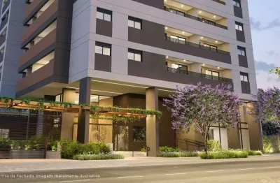 Mirad | construtora marquise | construção | 73 metros | 03 dormitórios | suíte | varanda | 01 vaga