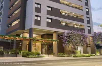 Mirad | construtora marquise | construção | 62 metros | 02 dormitórios | suíte | varanda | 01 vaga