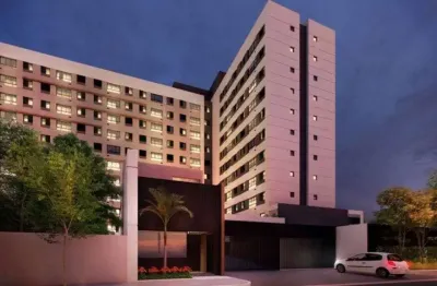 Meu apê vila sabrina | construtora max | construção | 37 metros | 02 dormitórios | sem varanda | 01 vaga