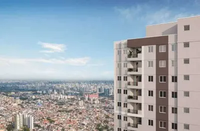 Dez limão | construtora cury | construção | 34 metros | 02 dormitórios | sem varanda e vaga
