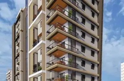 Sara altos da vila | construtora yonder | construção | 67 metros | 03 dormitórios | suíte | varanda | 01 vaga