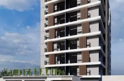 Andreía prime life tatuapé | construtora yonder | construção | 54 metros | 02 dormitórios | suíte | varanda | 01 vaga