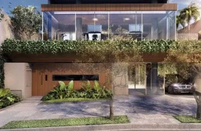 Noon small luxury apartaments | construtora alfa realty | pronto | 71 metros | 02 dormitórios | suíte | varanda | sem vaga