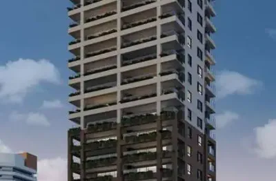 Brunello parque da mooca | construtora alpa realty | construção | 155 metros | 03 suítes | 03 vagas