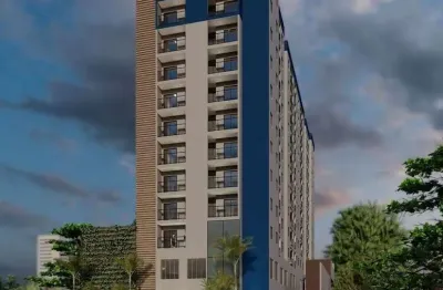 Infinity vila matilde | construtora infinity | construção | 42 metros | 02 dormitórios | suíte | varanda | 01 vaga