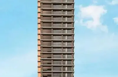 Lizz 177 | construtora one | construção | 185 metros | 04 dormitórios | 02 suítes | 02 vagas