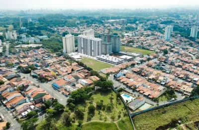 Life são josé | construtora inc | construção | 51 metros | 02 dormitórios | suíte | varanda | 01 vaga