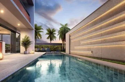 Ultra frei caneca | construtora habitram | construção | 56 metros | 02 dormitórios | suíte | varanda | 01 vaga