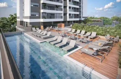 Madre 914 | construtora diálogo | construção | 128 metros | 03 suítes | lavabo | varanda | 02 vagas